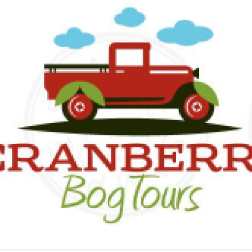 Cranberry Bog Tours Guided Tours of a Working Cranberry Farm